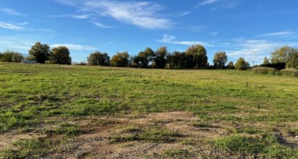 Ambonil Terrain à bâtir - 2329381-6150annonce120251105NBwPD.jpeg Maisons France Confort