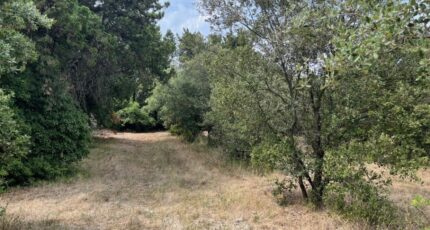 Montségur-sur-Lauzon Maison neuve - 2297727-6150annonce520251007lG8AT.jpeg Maisons France Confort