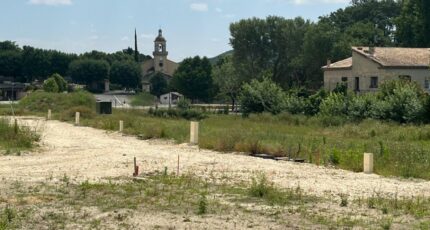 Les Granges-Gontardes Maison neuve - 2325411-6150annonce220251102O7xaG.jpeg Maisons France Confort