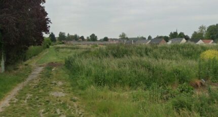 Monchecourt Terrain à bâtir - 2303567-11655annonce120251013UuoQH.jpeg Maisons France Confort