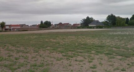 Sains-en-Gohelle Maison neuve - 2303547-11655annonce120251013UuWaW.jpeg Maisons France Confort