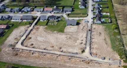 Monchecourt Maison neuve - 2303581-11655annonce220251013RqTnD.jpeg Maisons France Confort