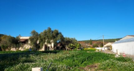 Carnoules Maison neuve - 2365092-11137annonce420250106IT9tK.jpeg Maisons France Confort