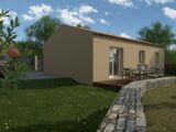 Maison à construire à Camps-la-Source (83170) 2365010-11137modele820250820bzt9V.jpeg Maisons France Confort