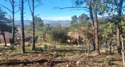 Rocbaron Maison neuve - 2365013-11137annonce120250116nWdom.jpeg Maisons France Confort