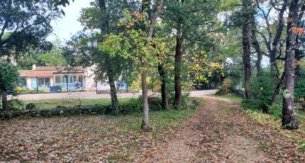 Garéoult Terrain à bâtir - 2365194-11137annonce220251211dWLFl.jpeg Maisons France Confort