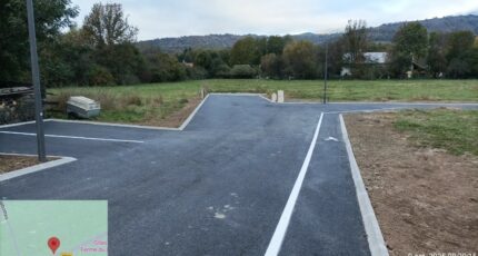 Chabottes Maison neuve - 2365310-3921annonce220251209BHv7c.jpeg Maisons France Confort