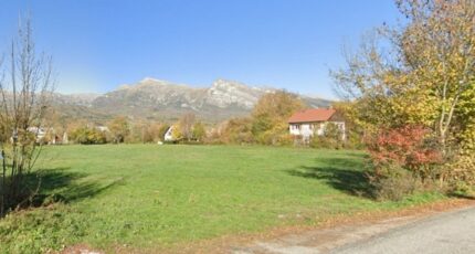 Chabottes Maison neuve - 2365267-3921annonce2202512092HMn4.jpeg Maisons France Confort