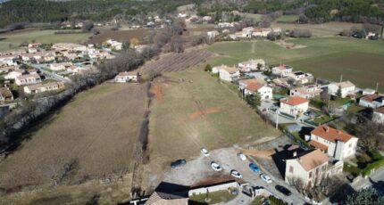 Laragne-Montéglin Maison neuve - 2365403-3921annonce120251209XtfCW.jpeg Maisons France Confort