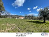 Terrain à bâtir à Draguignan (83300) 2365563-4529annonce220251211Fundw.jpeg Maisons France Confort
