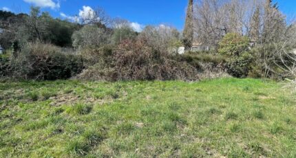 Draguignan Maison neuve - 2365607-4529annonce120251211kt6Tu.jpeg Maisons France Confort