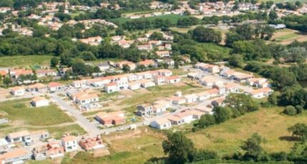 Saint-Père-en-Retz Maison neuve - 2362840-11110annonce220260112SQ97m.jpeg Maisons France Confort