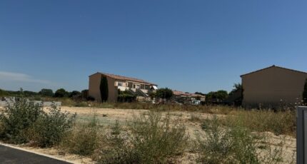 Le Cailar Maison neuve - 2366128-11455annonce120251211orB80.jpeg Maisons France Confort