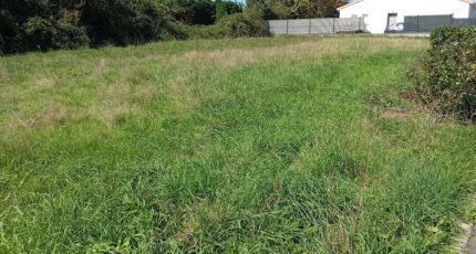 Sainte-Florence Maison neuve - 2364184-11596annonce1202512103PMw6.jpeg Maisons France Confort