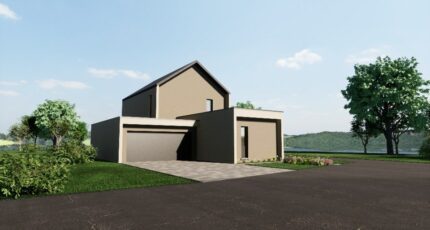 Colmar Maison neuve - 2365422-9613modele6202401162h4dI.jpeg Maisons France Confort