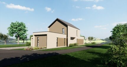 Colmar Maison neuve - 2365422-9613modele720240116pJBQs.jpeg Maisons France Confort