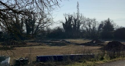 Romans-sur-Isère Terrain à bâtir - 2366253-11248annonce220251201fMJlR.jpeg Maisons France Confort