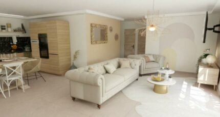 Sainte-Eulalie-en-Royans Maison neuve - 2366242-11248modele720251126rOHQi.jpeg Maisons France Confort