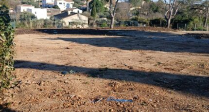 Mus Maison neuve - 2366624-11040annonce1202512120bzTo.jpeg Maisons France Confort