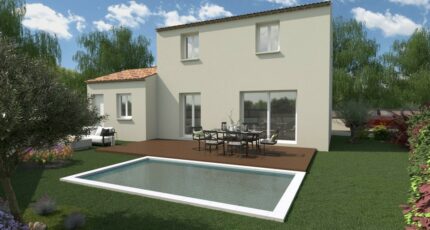 Pierrefeu-du-Var Maison neuve - 2366690-11137modele620250716T6nG7.jpeg Maisons France Confort