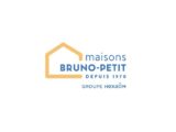 Maison à construire à Le Poinçonnet (36330) 2297778-11653annonce720260117miGN5.jpeg Maisons France Confort