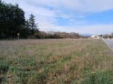 Terrain à bâtir à Saint-Théodorit (30260) 2367096-11040annonce120251212iC8V3.jpeg Maisons France Confort