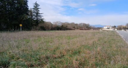 Saint-Théodorit Terrain à bâtir - 2367096-11040annonce120251212iC8V3.jpeg Maisons France Confort