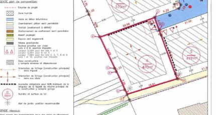 Marcillé-la-Ville Maison neuve - 2361055-3855annonce120250402zxEwq.jpeg Maisons France Confort