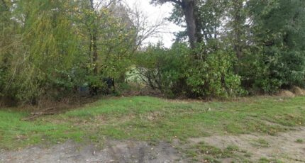 Castelmaurou Maison neuve - 2335855-5202annonce420251112FbnQu.jpeg Maisons France Confort