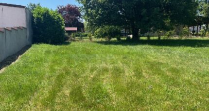 Albi Maison neuve - 2303305-2684annonce220251013hcToh.jpeg Maisons France Confort