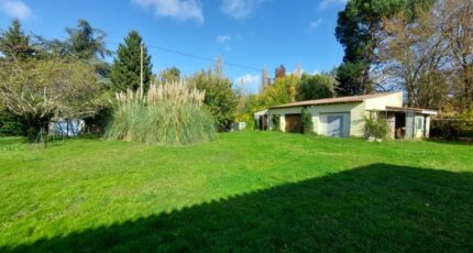 Montbartier Maison neuve - 2336342-5604annonce420251113Pu2q3.jpeg Maisons France Confort