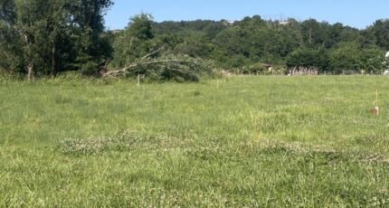 Gardouch Maison neuve - 2299716-11450annonce220251009CmqFm.jpeg Maisons France Confort