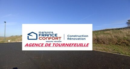 L'Isle-Jourdain Terrain à bâtir - 2335605-10327annonce320251112Hpkyc.jpeg Maisons France Confort