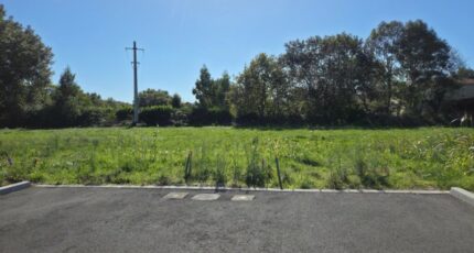 Saint-Julien-sur-Garonne Maison neuve - 2304994-10326annonce220251014Ngw2D.jpeg Maisons France Confort