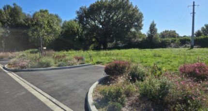 Saint-Julien-sur-Garonne Maison neuve - 2305635-10326annonce120251014bZPZN.jpeg Maisons France Confort