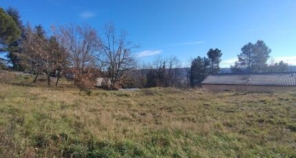 Rosières Terrain à bâtir - 2368170-5100annonce120251215UqTA6.jpeg Maisons France Confort