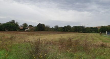 Montjoire Maison neuve - 2367052-5202annonce120251212dlkuX.jpeg Maisons France Confort