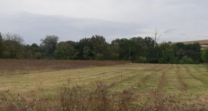 Montjoire Maison neuve - 2367035-5202annonce220251212AiFMR.jpeg Maisons France Confort