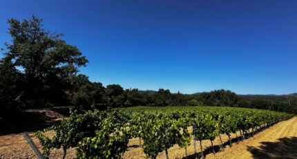 Saint-Tropez Terrain à bâtir - 2368638-3701annonce220251215T7ZKq.jpeg Maisons France Confort