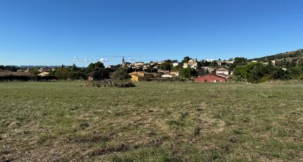 Caumont-sur-Durance Maison neuve - 2289308-3418annonce220251001nJfIO.jpeg Maisons France Confort