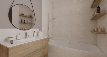 Caumont-sur-Durance Maison neuve - 2289308-4586modele720210624MTr2v.jpeg Maisons France Confort