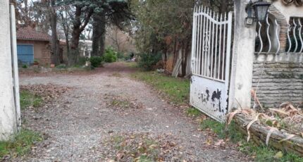 Fuveau Maison neuve - 2368651-11238annonce320251215oGQZI.jpeg Maisons France Confort