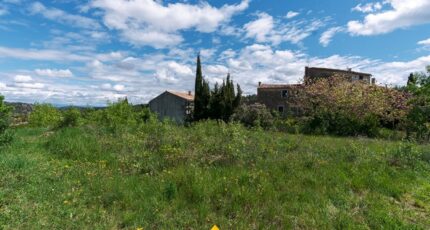 Saint-Hilaire Maison neuve - 2368719-11456annonce220250801P3LNq.jpeg Maisons France Confort