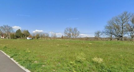 Saissac Maison neuve - 2368721-11456annonce220250721algP7.jpeg Maisons France Confort