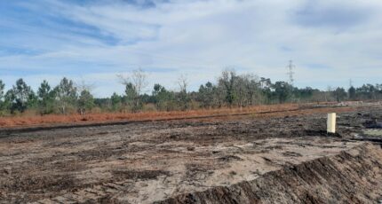 Mios Terrain à bâtir - 2368689-11151annonce120251215PbACC.jpeg Maisons France Confort