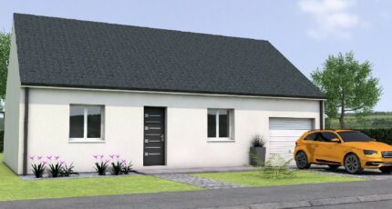 Feneu Maison neuve - 2336231-961modele620200720TLPAZ.jpeg Maisons France Confort