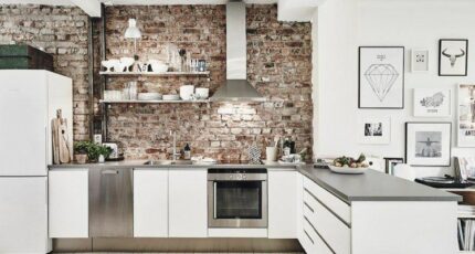 Ferrals-les-Corbières Maison neuve - 2368738-5870modele720200416ChCie.jpeg Maisons France Confort