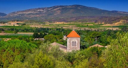 Ferrals-les-Corbières Maison neuve - 2368744-11456annonce320250821H8lFu.jpeg Maisons France Confort