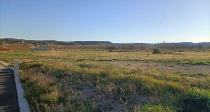 Ferrals-les-Corbières Maison neuve - 2368740-11456annonce220250821bTEer.jpeg Maisons France Confort