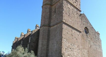 Pépieux Maison neuve - 2368840-11456annonce220250807NgP8l.jpeg Maisons France Confort